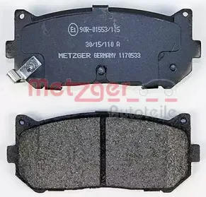 metzger-1170533
